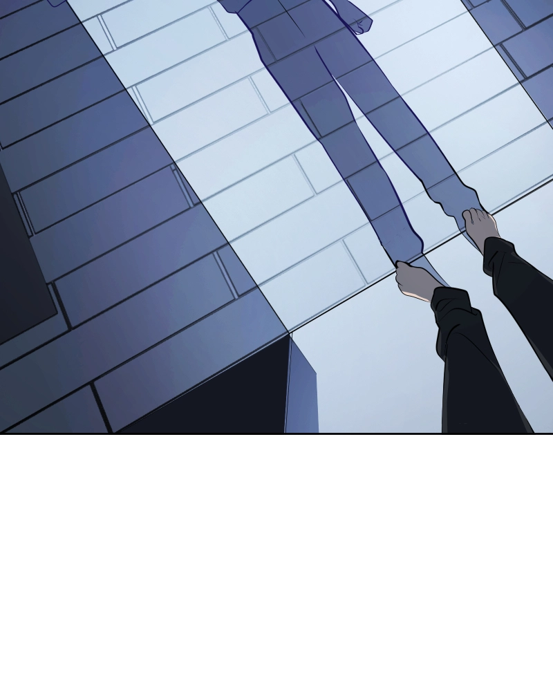 Shinigami ni datte, Ai wa aru. Chapter 26 page 73 - 