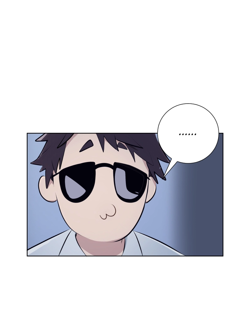 Shinigami ni datte, Ai wa aru. Chapter 26 page 76 - 