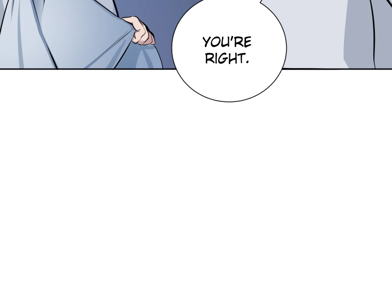 Shinigami ni datte, Ai wa aru. Chapter 26 page 80 - 