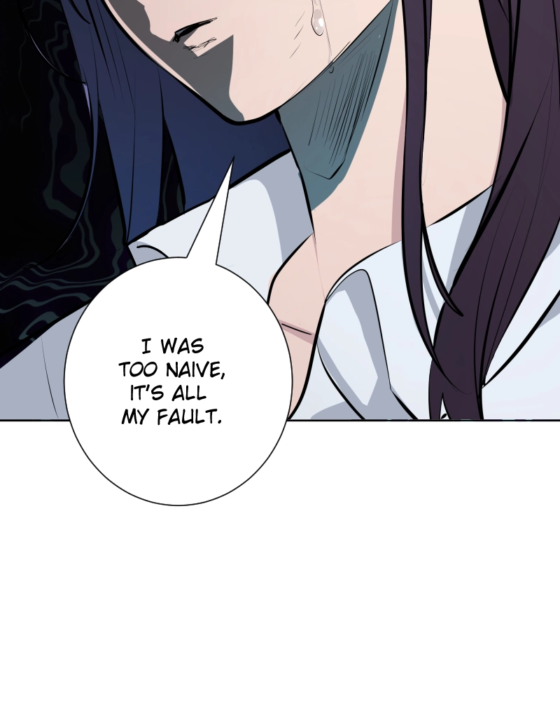 Shinigami ni datte, Ai wa aru. Chapter 26 page 82 - 
