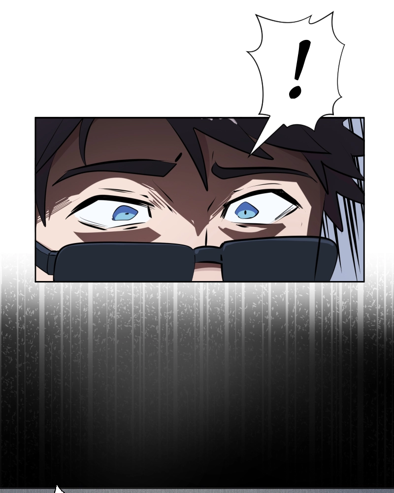 Shinigami ni datte, Ai wa aru. Chapter 26 page 83 - 