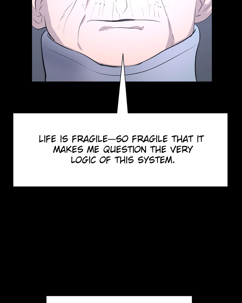 Shinigami ni datte, Ai wa aru. Chapter 28 page 2 - 
