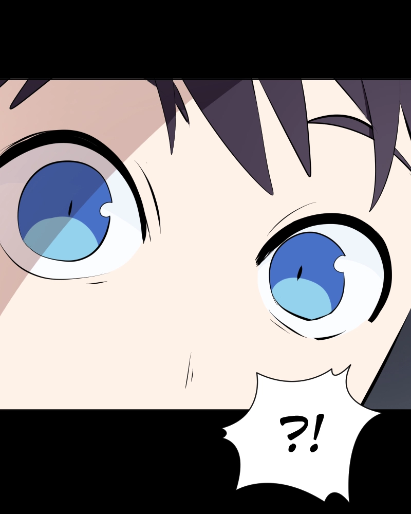 Shinigami ni datte, Ai wa aru. Chapter 28 page 101 - 