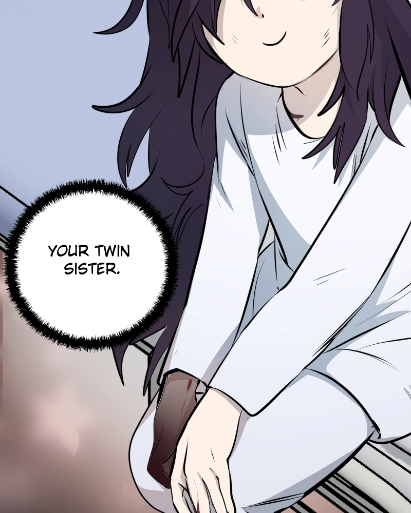 Shinigami ni datte, Ai wa aru. Chapter 28 page 106 - 