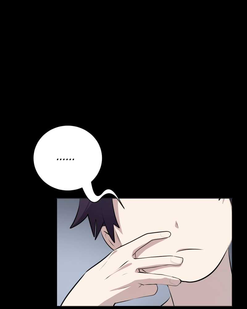 Shinigami ni datte, Ai wa aru. Chapter 28 page 15 - 