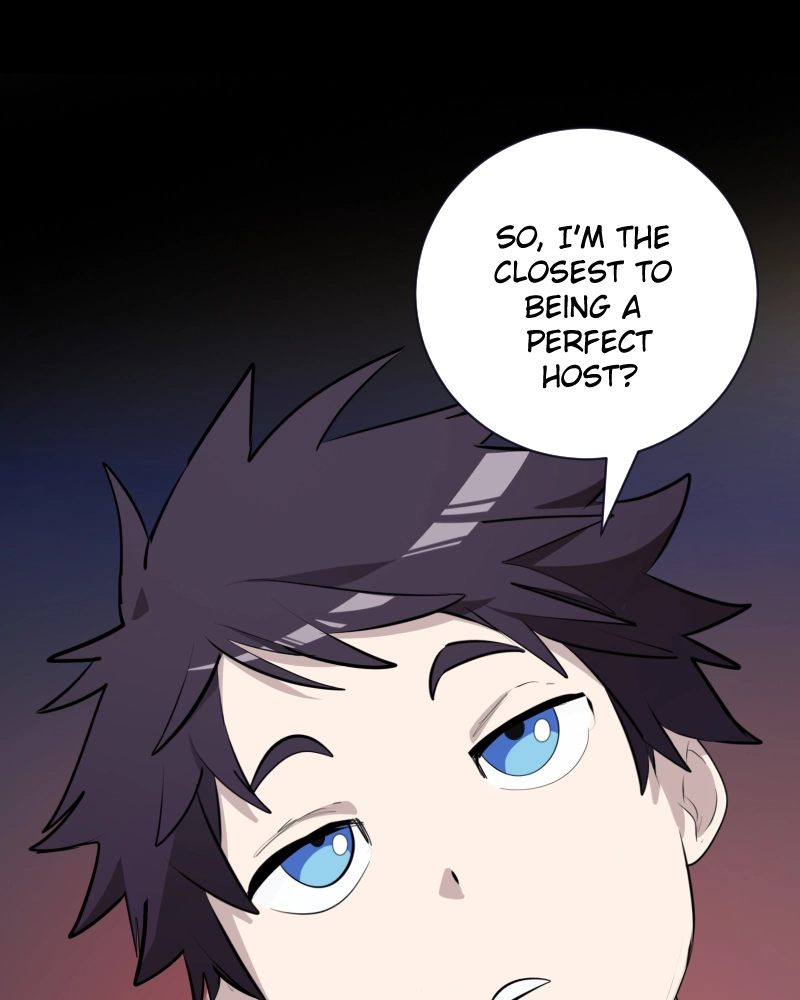 Shinigami ni datte, Ai wa aru. Chapter 28 page 16 - 