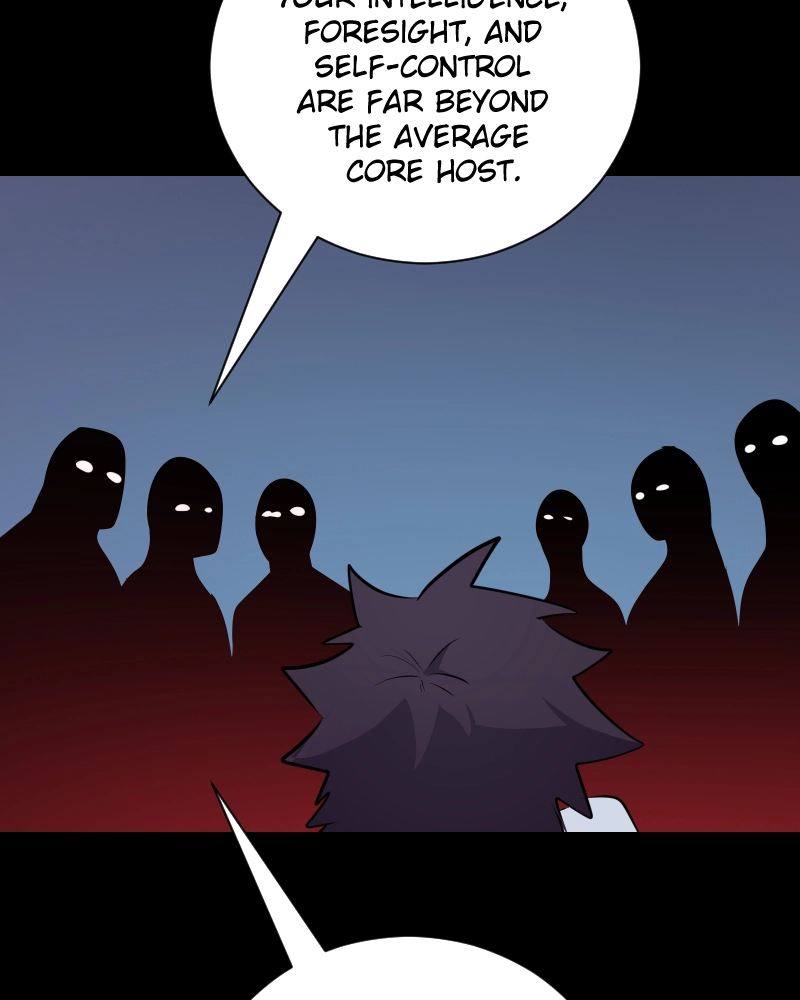 Shinigami ni datte, Ai wa aru. Chapter 28 page 18 - 