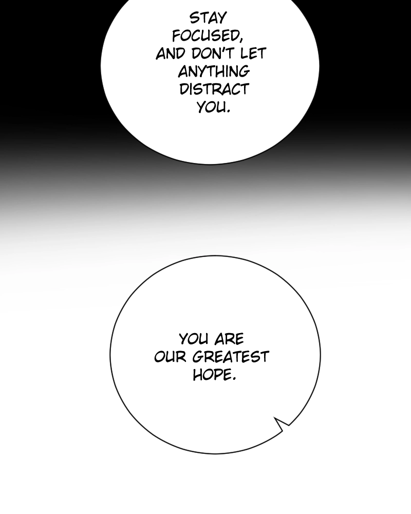 Shinigami ni datte, Ai wa aru. Chapter 28 page 19 - 