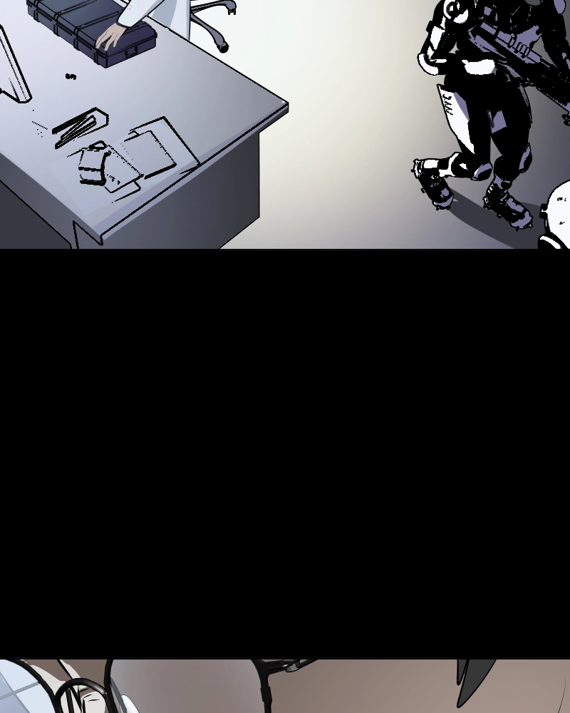 Shinigami ni datte, Ai wa aru. Chapter 28 page 34 - 