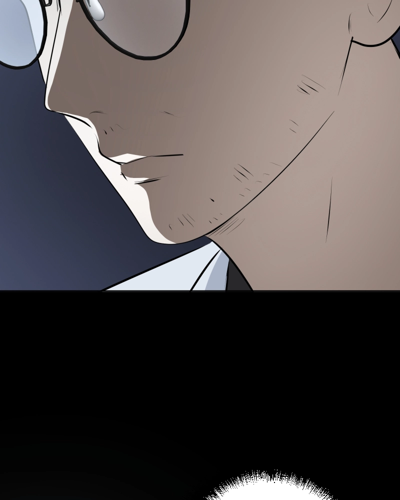 Shinigami ni datte, Ai wa aru. Chapter 28 page 35 - 