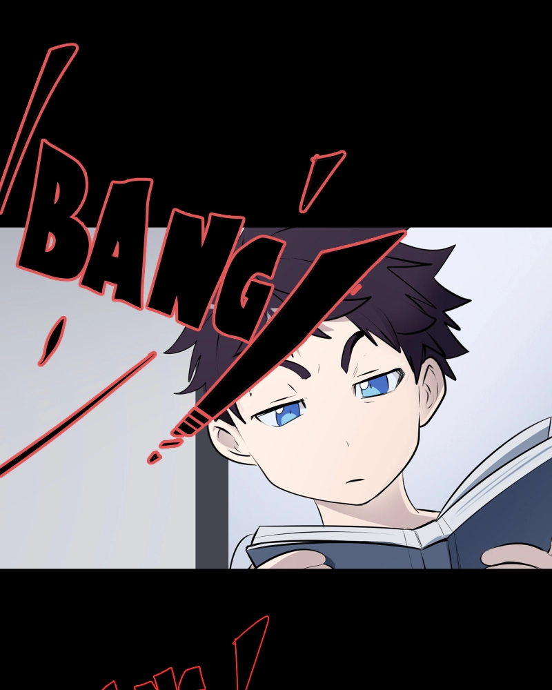 Shinigami ni datte, Ai wa aru. Chapter 28 page 42 - 
