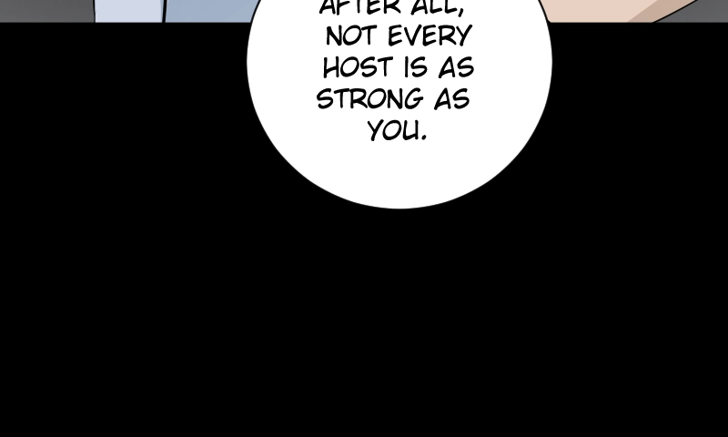Shinigami ni datte, Ai wa aru. Chapter 28 page 47 - 