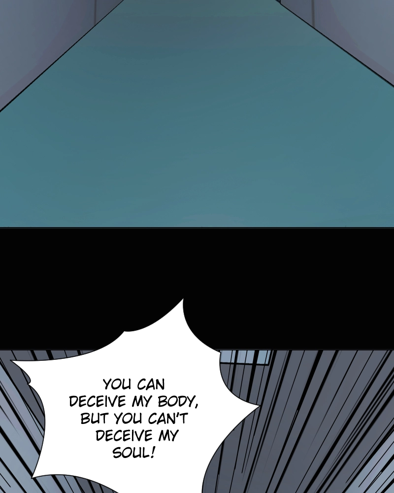 Shinigami ni datte, Ai wa aru. Chapter 28 page 61 - 