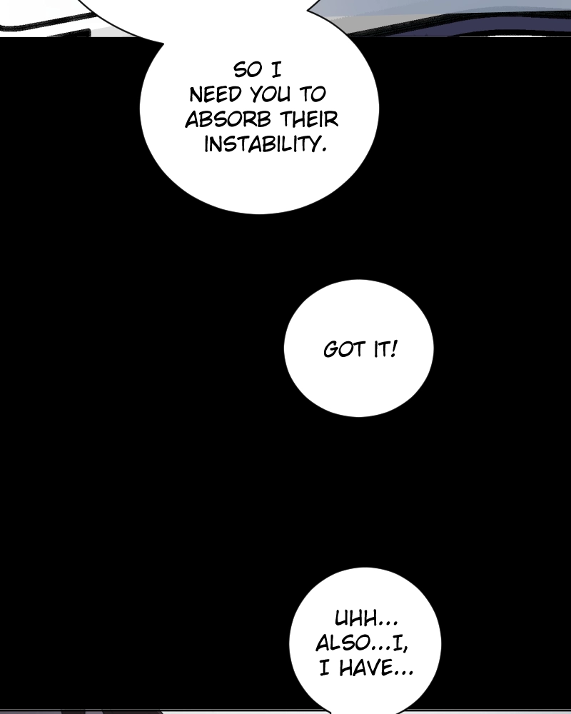 Shinigami ni datte, Ai wa aru. Chapter 28 page 67 - 