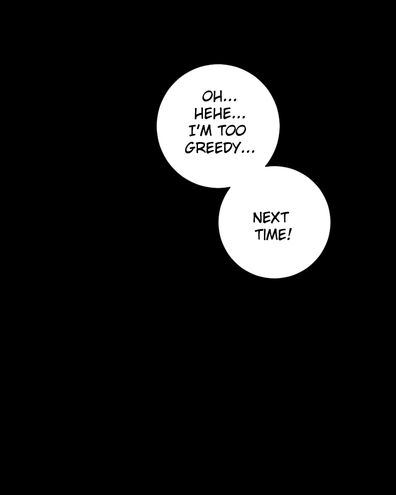Shinigami ni datte, Ai wa aru. Chapter 28 page 72 - 