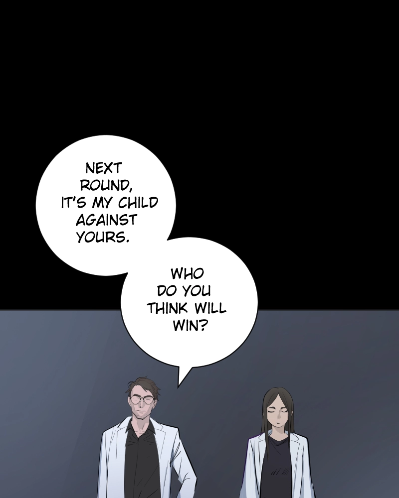 Shinigami ni datte, Ai wa aru. Chapter 28 page 78 - 