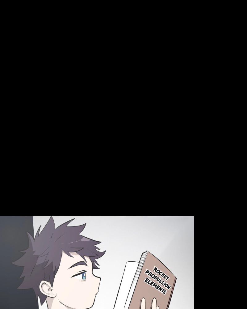 Shinigami ni datte, Ai wa aru. Chapter 28 page 84 - 