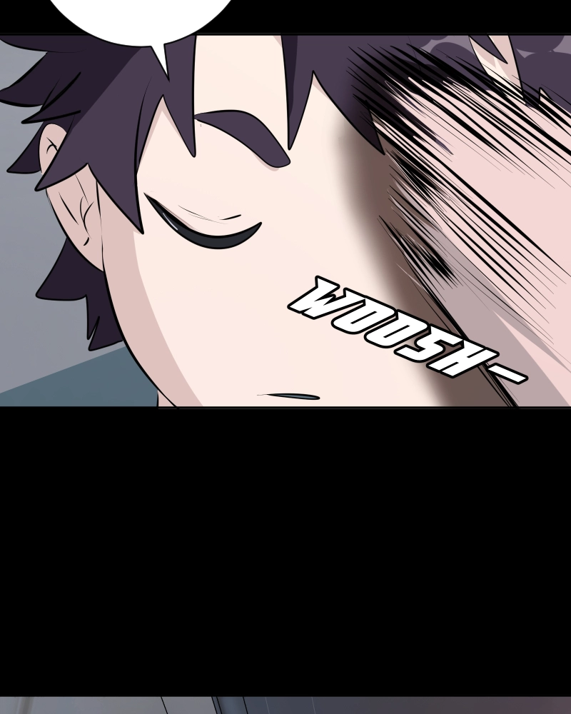 Shinigami ni datte, Ai wa aru. Chapter 28 page 90 - 