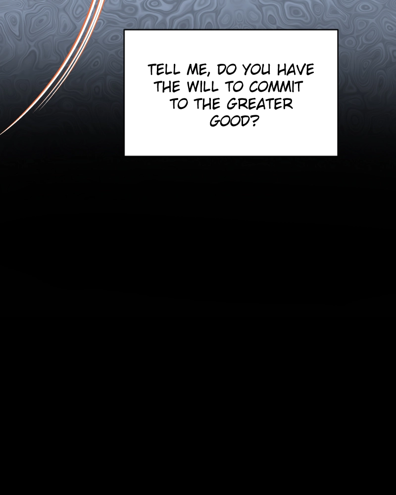 Shinigami ni datte, Ai wa aru. Chapter 28 page 10 - 