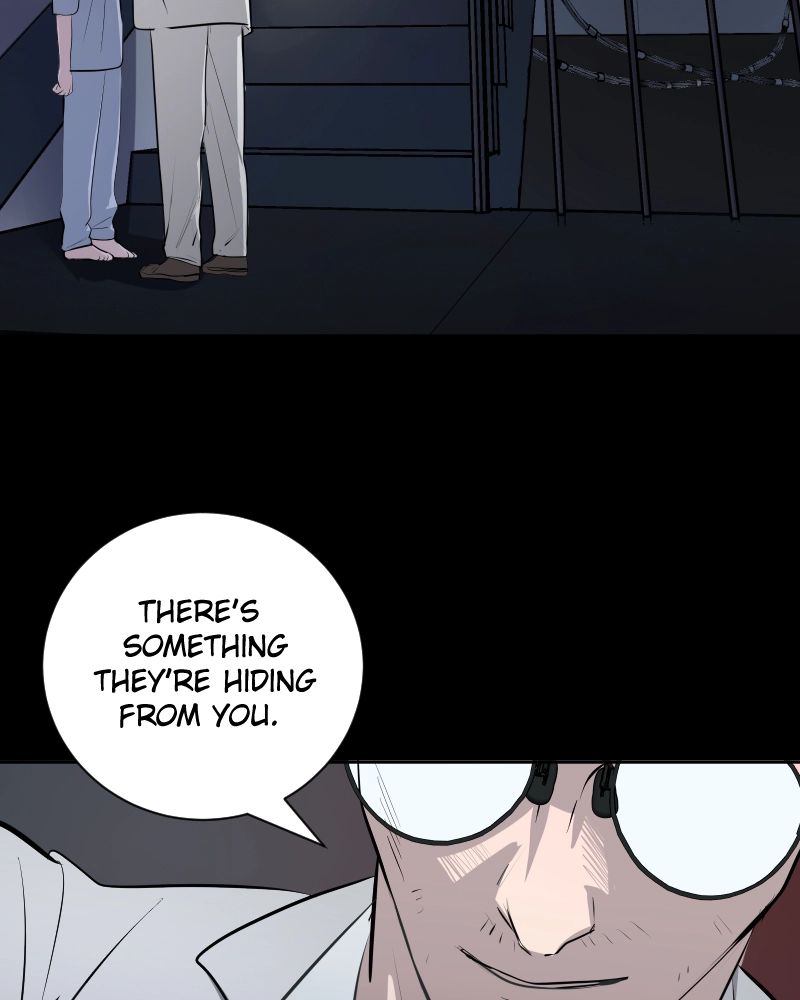 Shinigami ni datte, Ai wa aru. Chapter 28 page 92 - 