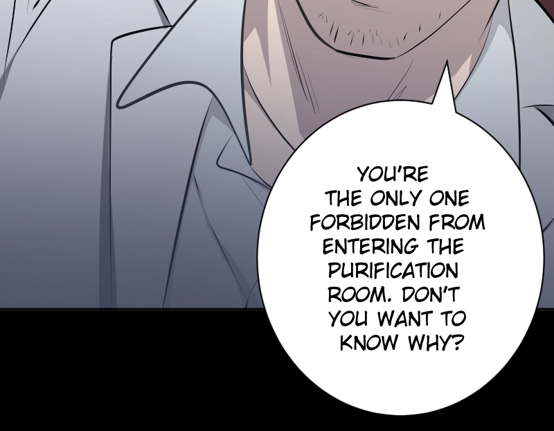 Shinigami ni datte, Ai wa aru. Chapter 28 page 93 - 
