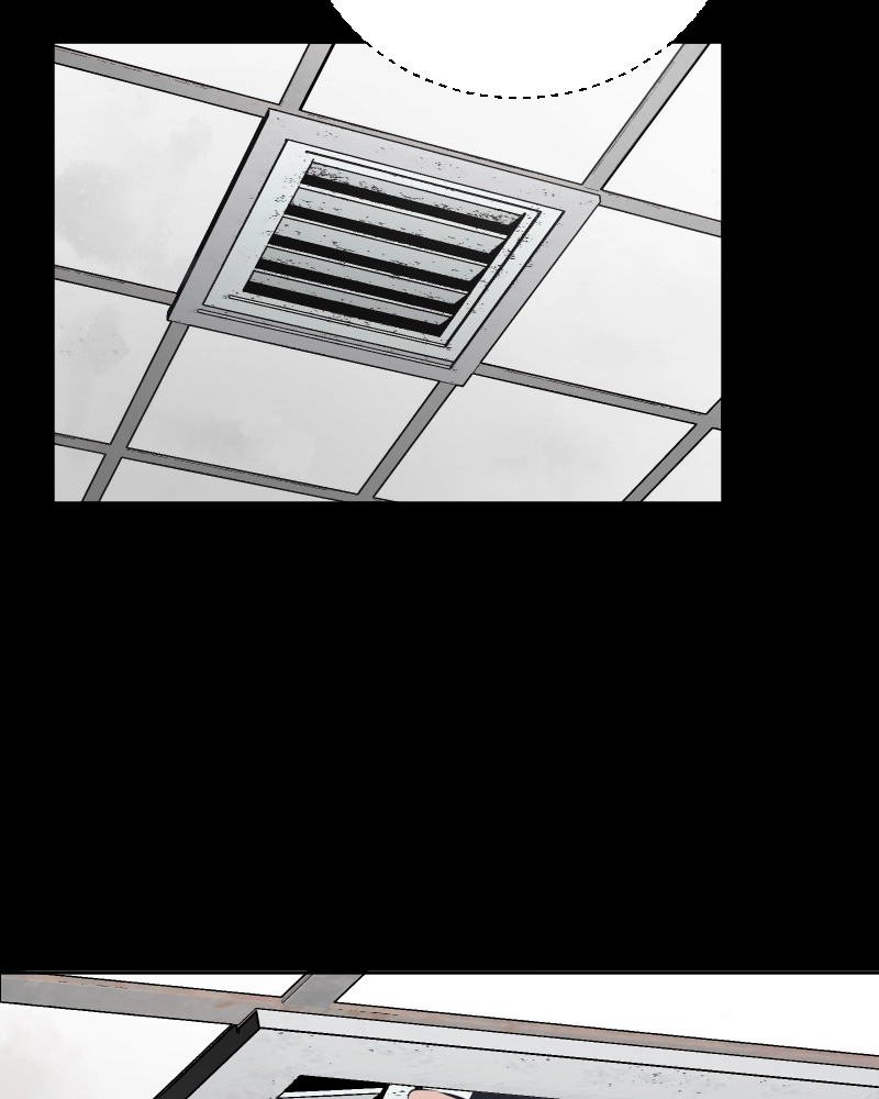 Shinigami ni datte, Ai wa aru. Chapter 28 page 98 - 