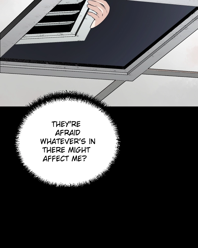 Shinigami ni datte, Ai wa aru. Chapter 28 page 99 - 