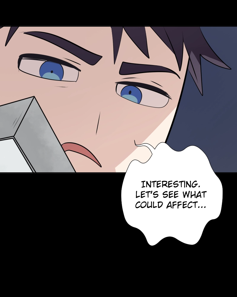 Shinigami ni datte, Ai wa aru. Chapter 28 page 100 - 