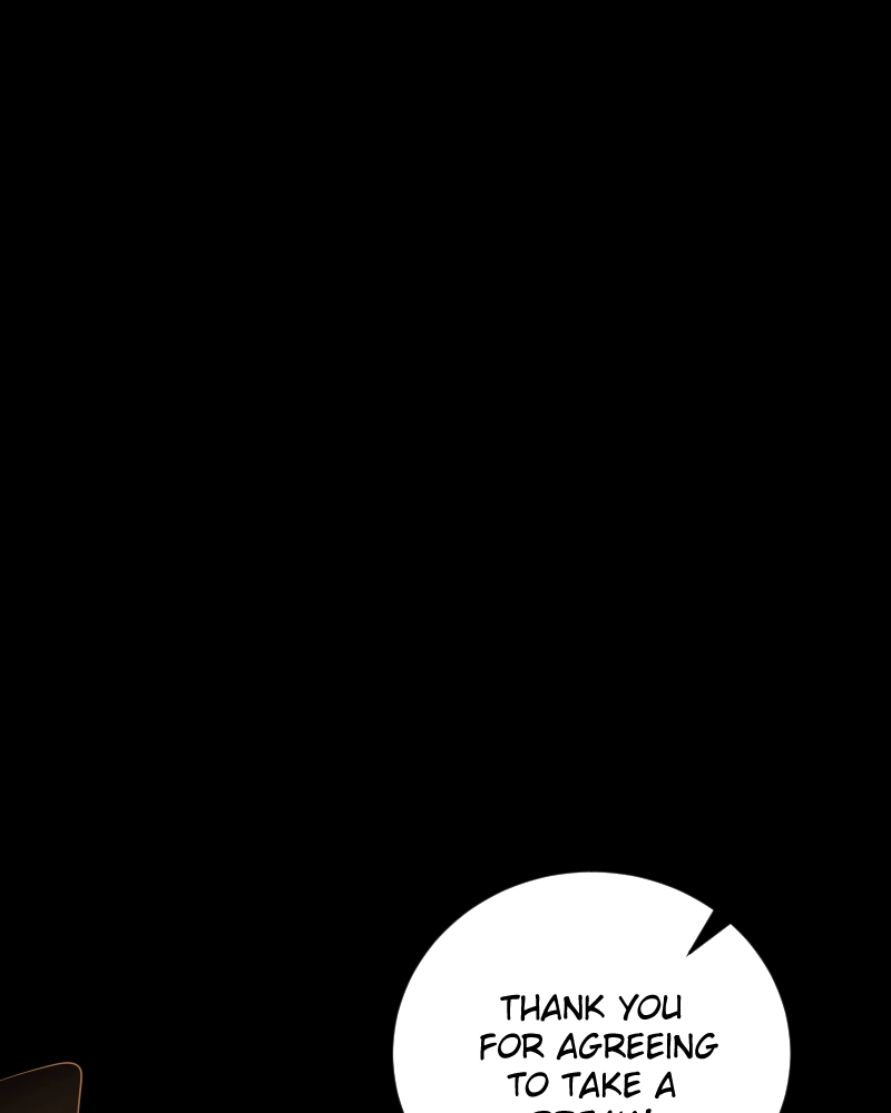 Shinigami ni datte, Ai wa aru. Chapter 30 page 1 - 