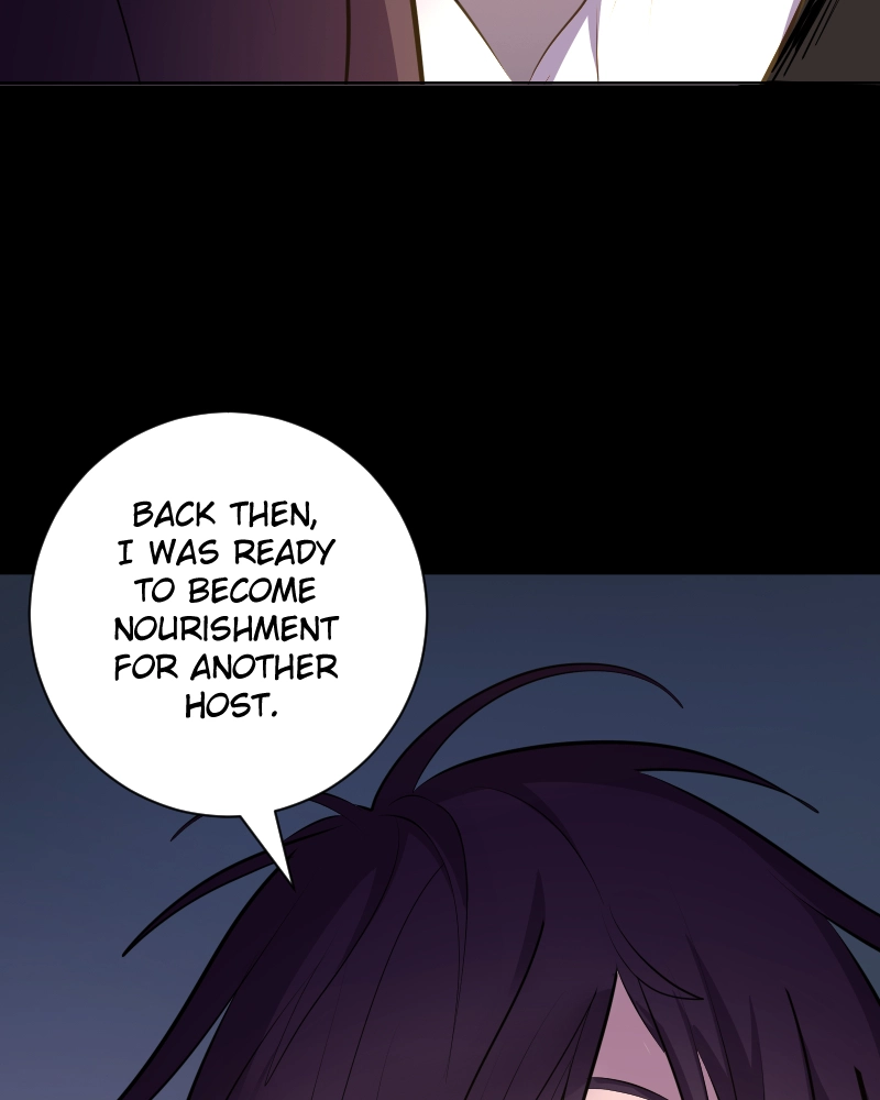 Shinigami ni datte, Ai wa aru. Chapter 30 page 14 - 