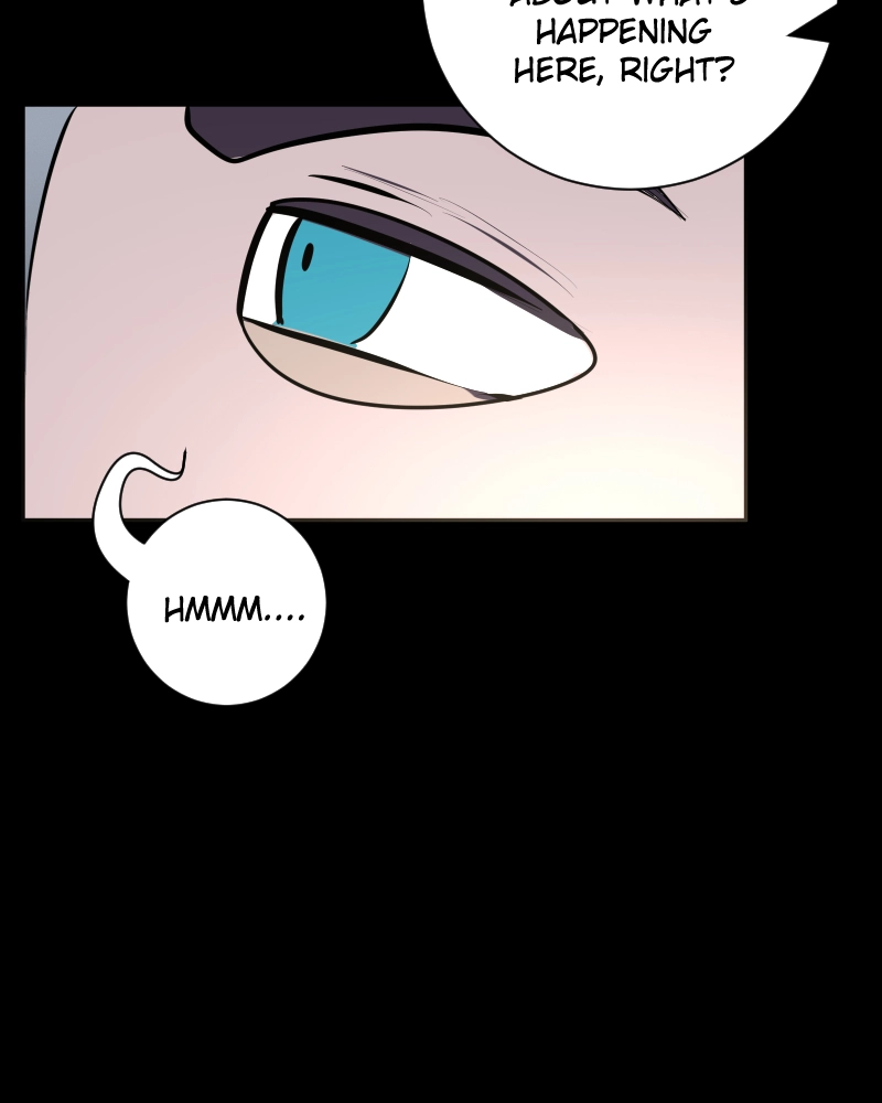 Shinigami ni datte, Ai wa aru. Chapter 30 page 18 - 