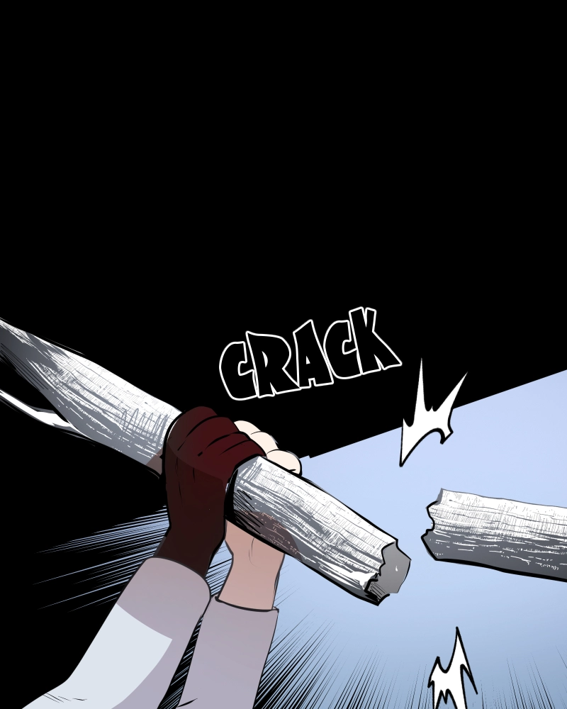 Shinigami ni datte, Ai wa aru. Chapter 30 page 21 - 