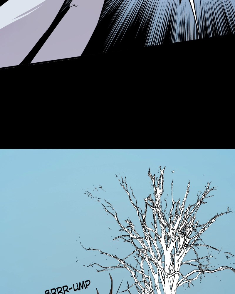 Shinigami ni datte, Ai wa aru. Chapter 30 page 22 - 
