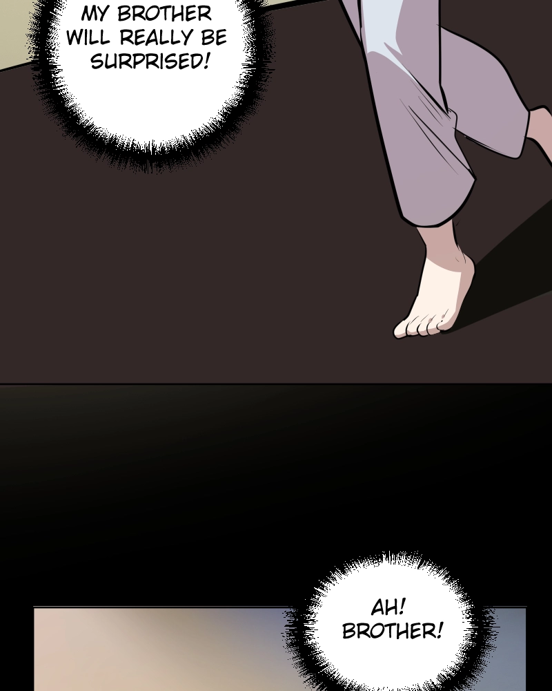 Shinigami ni datte, Ai wa aru. Chapter 30 page 26 - 