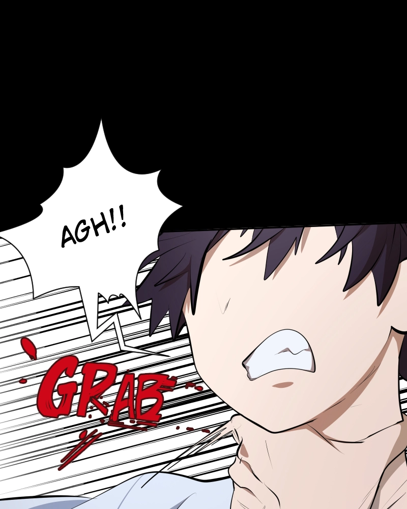 Shinigami ni datte, Ai wa aru. Chapter 30 page 30 - 