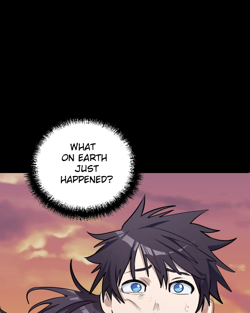 Shinigami ni datte, Ai wa aru. Chapter 30 page 47 - 