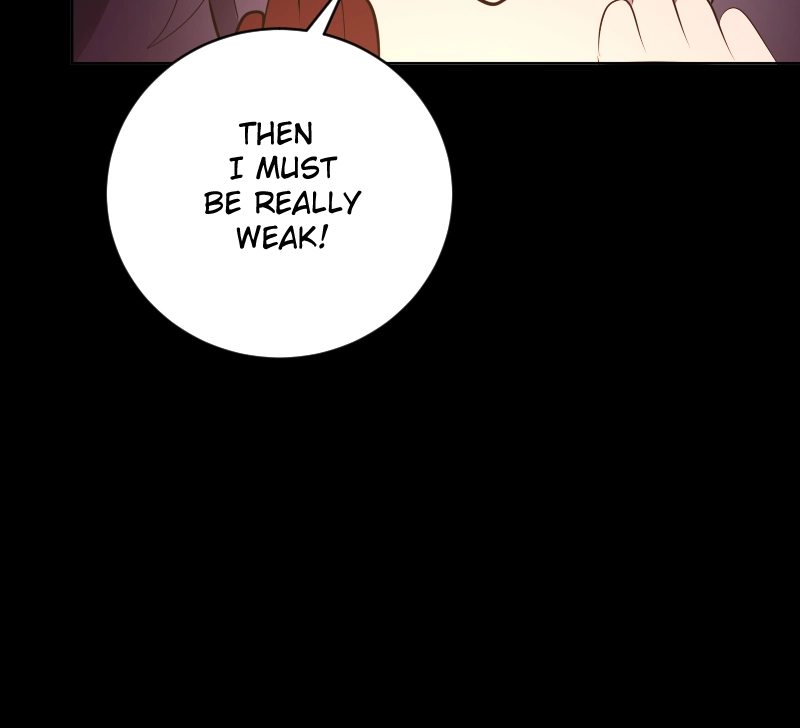 Shinigami ni datte, Ai wa aru. Chapter 30 page 6 - 
