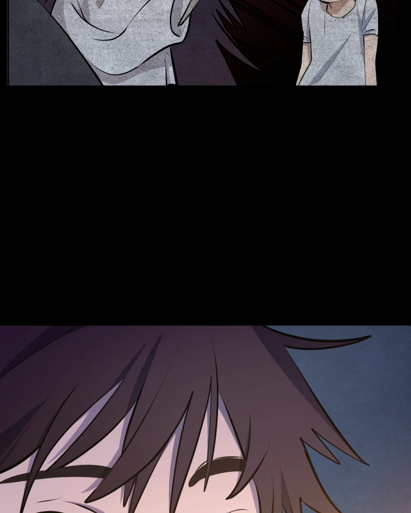 Shinigami ni datte, Ai wa aru. Chapter 30 page 60 - 