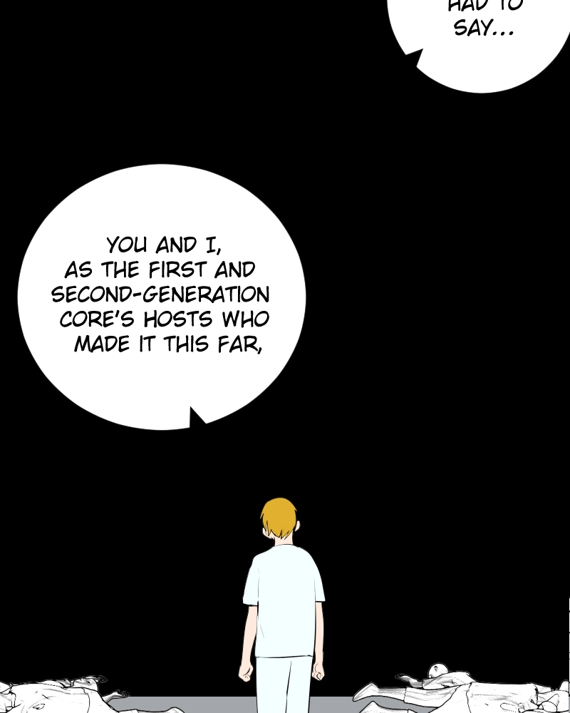 Shinigami ni datte, Ai wa aru. Chapter 30 page 72 - 