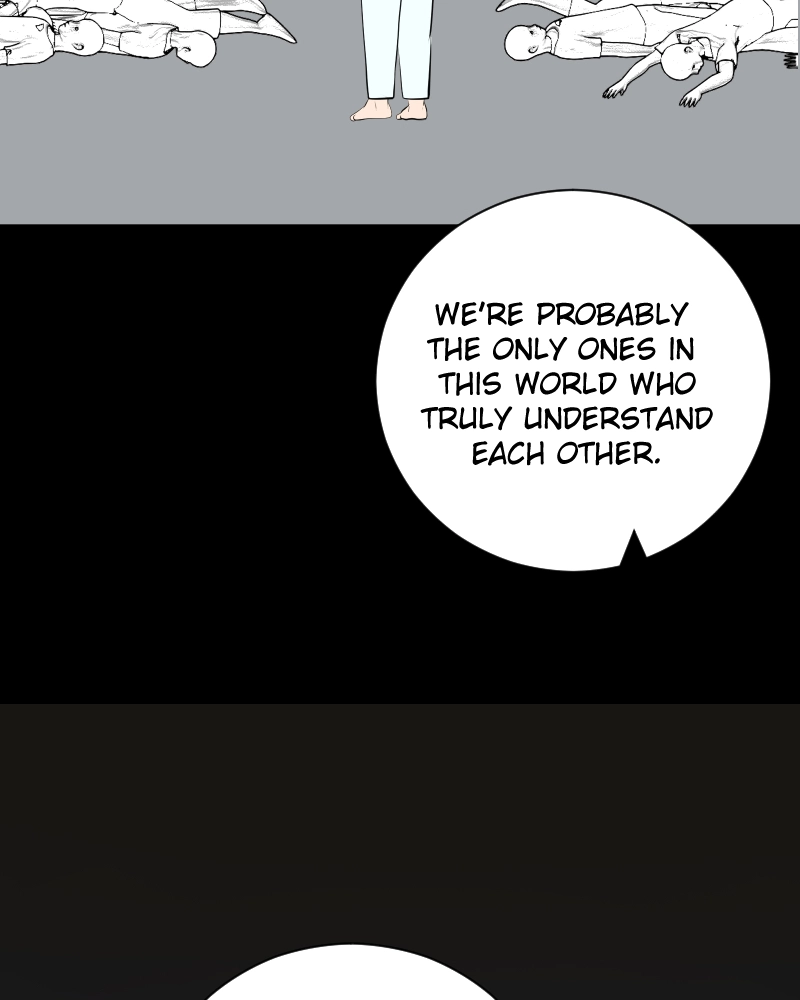Shinigami ni datte, Ai wa aru. Chapter 30 page 73 - 