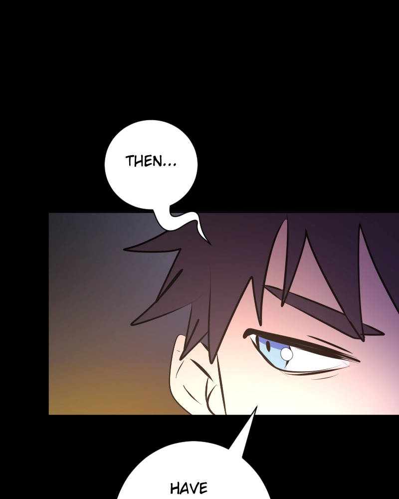 Shinigami ni datte, Ai wa aru. Chapter 30 page 77 - 