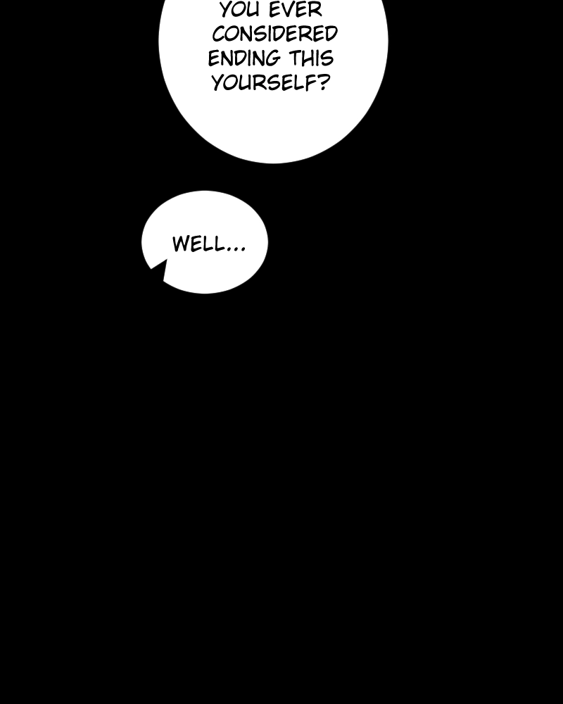 Shinigami ni datte, Ai wa aru. Chapter 30 page 78 - 