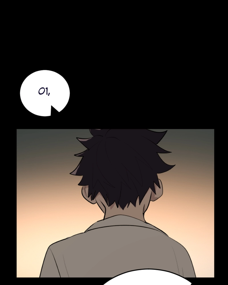 Shinigami ni datte, Ai wa aru. Chapter 31 page 1 - 