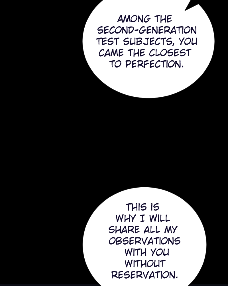 Shinigami ni datte, Ai wa aru. Chapter 31 page 2 - 