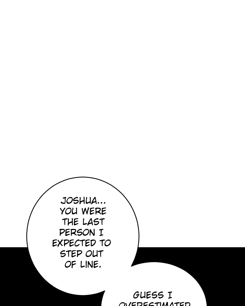 Shinigami ni datte, Ai wa aru. Chapter 31 page 12 - 