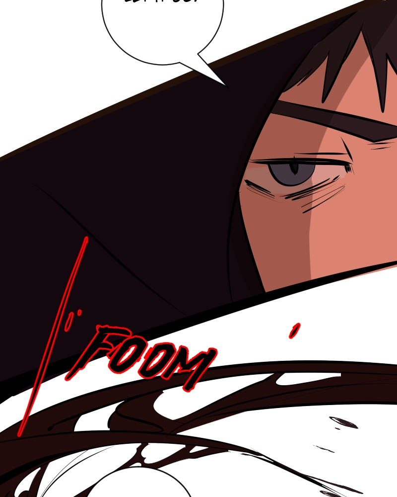 Shinigami ni datte, Ai wa aru. Chapter 31 page 22 - 