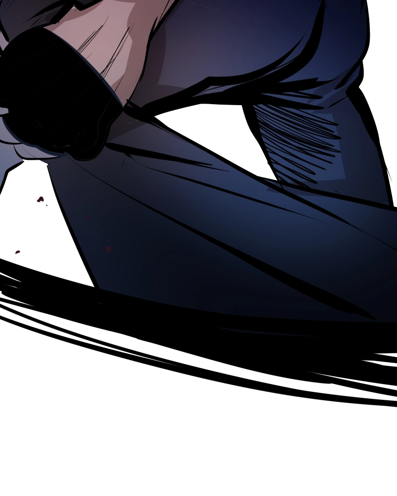 Shinigami ni datte, Ai wa aru. Chapter 31 page 25 - 