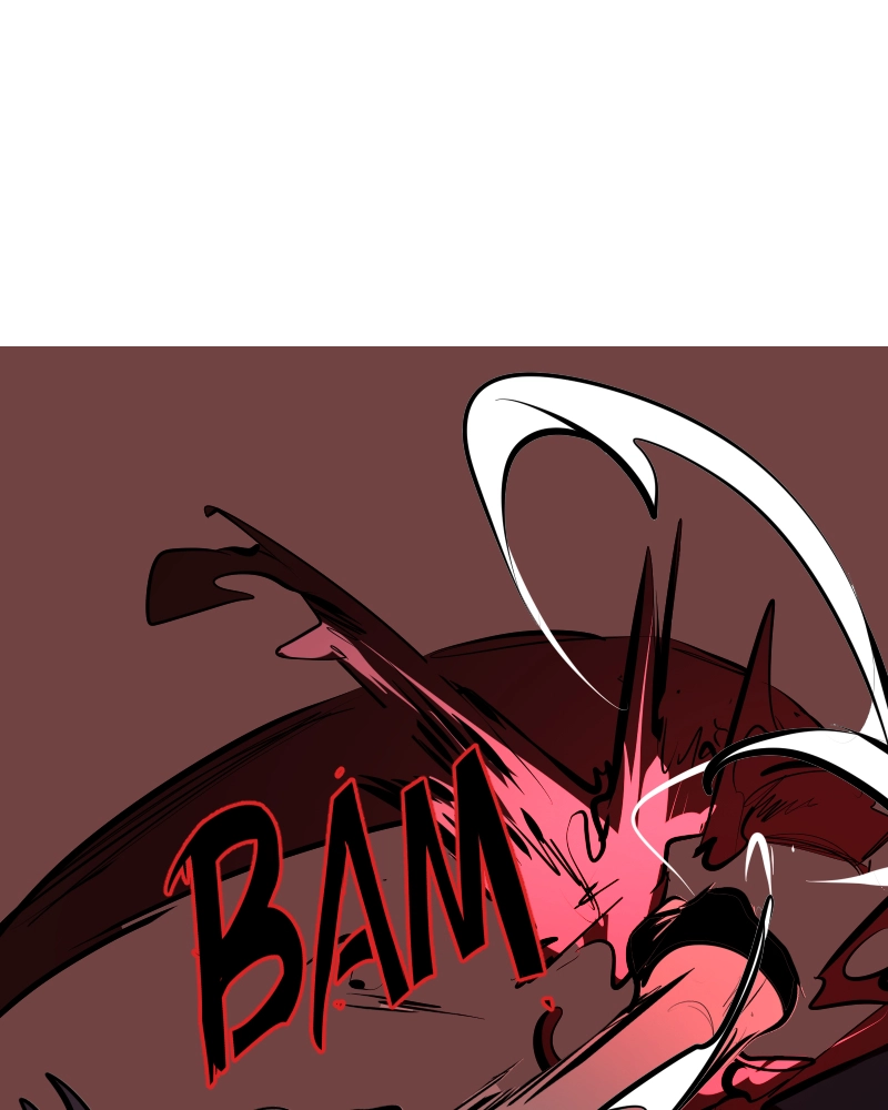 Shinigami ni datte, Ai wa aru. Chapter 31 page 27 - 