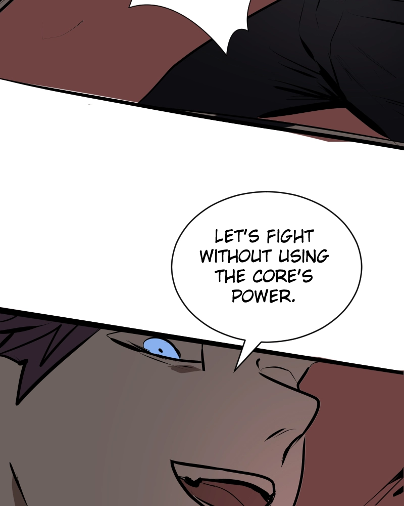 Shinigami ni datte, Ai wa aru. Chapter 31 page 29 - 