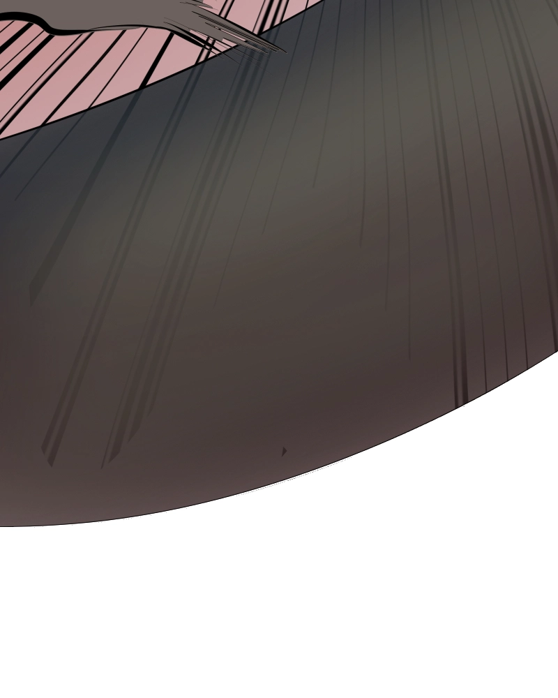 Shinigami ni datte, Ai wa aru. Chapter 31 page 36 - 